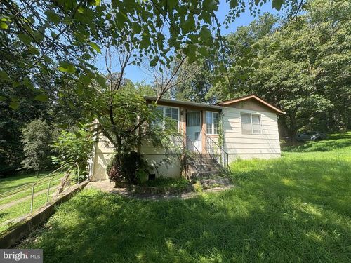 6040 Coon Tree Rd, THE PLAINS, VA, 20198-2010 | Card Image