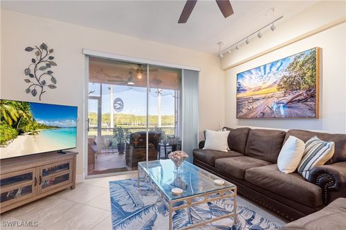 apt-1204-162 Newport Dr, NAPLES, FL, 34114-9657 | Card Image