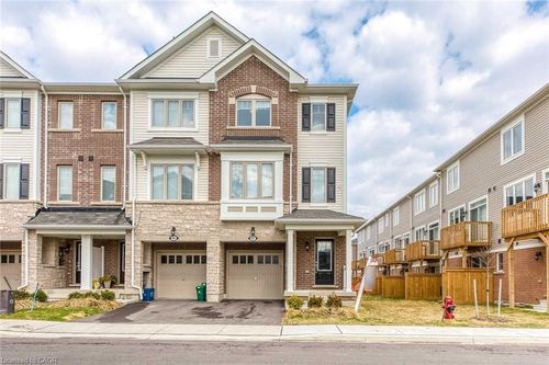 47 Rapids Lane, Hamilton, ON, L8K0A4 | Card Image