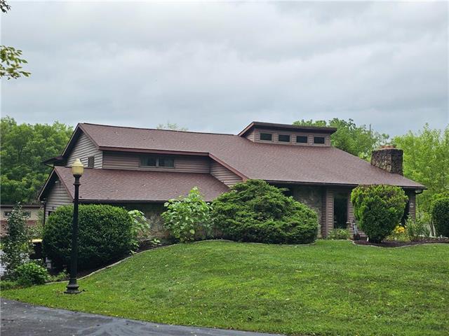 Rinker Rd, Northampton, PA 18067
