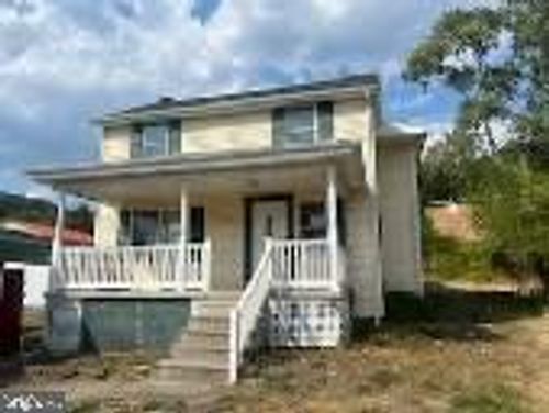 13813 Maple Tree Ln Sw, CRESAPTOWN, MD, 21502-6235 | Card Image