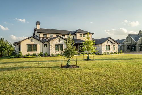 1441 Ranchview Rd, Argyle, TX, 76226-7052 | Card Image