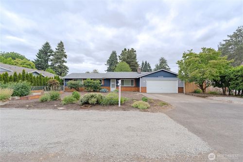 6205 Ne 47th St, Vancouver, WA, 98661-3013 | Card Image