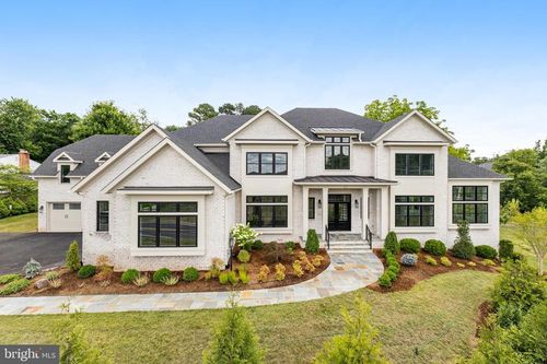 1337 Beulah Rd, VIENNA, VA, 22182-1461 | Card Image