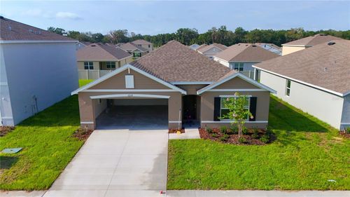 7214 Se 112th Ln, Belleview, FL, 34420-4493 | Card Image
