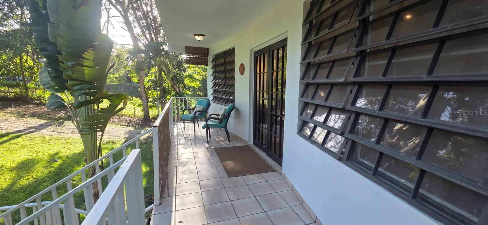 Residential en venta en COAMO, 14 BO PALMAREJO KM HM