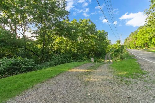 0 Independence Rd, Aliquippa, PA, 15001 | Card Image