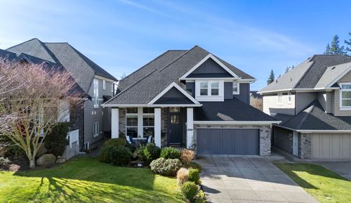 2653 164 St, Surrey, BC, V3Z0E2 | Card Image
