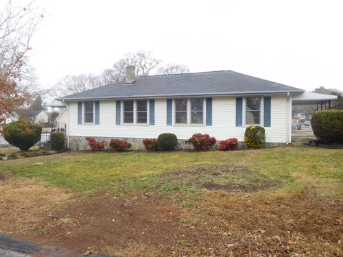 616 Mcarthur Street Street, Chessne, SC, 29323 | Card Image