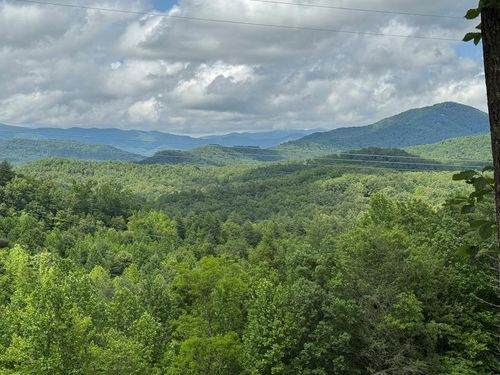 Lot 62 Thundering Hl, Murphy, NC, 28906 | Card Image