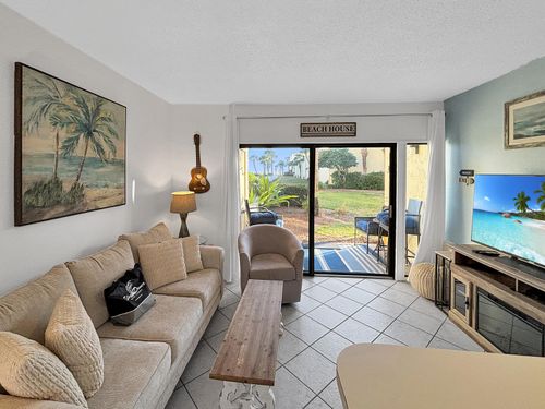 9-1030 Highway 98 E, Destin, FL, 32541-2902 | Card Image