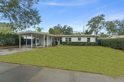 1222 Baldwin Dr, Orlando, FL, 32806-1702 | Card Image