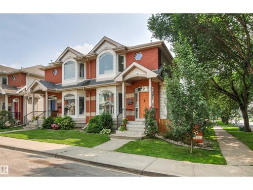 9135 100b Ave Nw, Edmonton, AB, T5H4N8 | Card Image