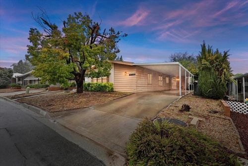10280 Cimarron Trl, Cherry Valley, CA, 92223-5494 | Card Image