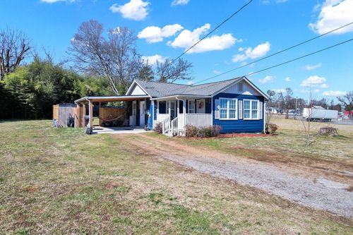 1750 Church St Se, Cleveland, TN, 37311-6852 | Card Image