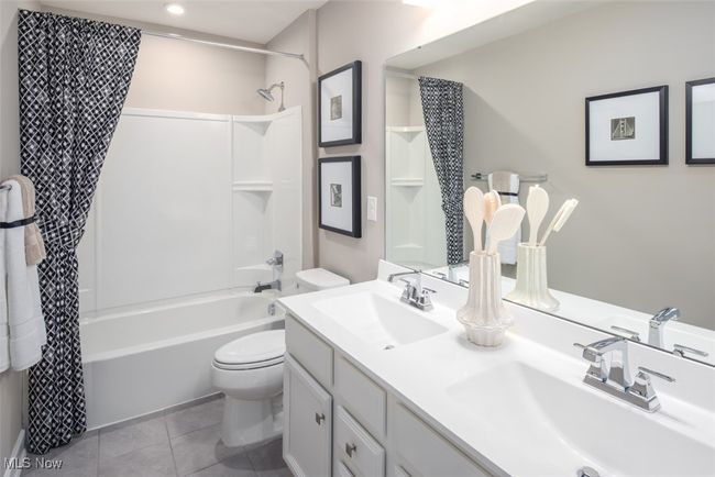 5358 Walnut Ridge Ln, House other with 6 bedrooms, 5 bathrooms and null parking in Sheffield Village OH | Image 20
