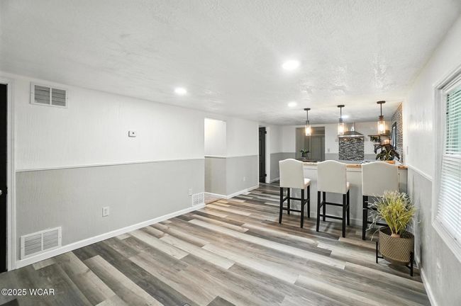 906 Daniels Ave, House other with 3 bedrooms, 2 bathrooms and 1 parking in Lima OH | Image 8