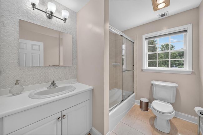 32 Waterview Dr, House other with 4 bedrooms, 3 bathrooms and null parking in Ossining NY | Image 31