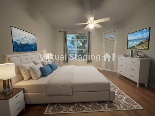5049 Encinitas Dr, Delray Beach, FL, 33484-7810 | Card Image