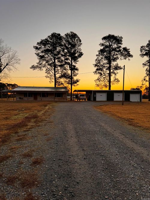 363 Highway 8 N, Warren, AR, 71671-9741 | Card Image