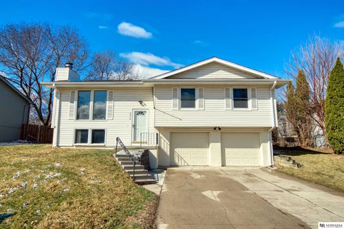 2212 N 143rd Avenue, Omaha, NE, 68164 | Card Image