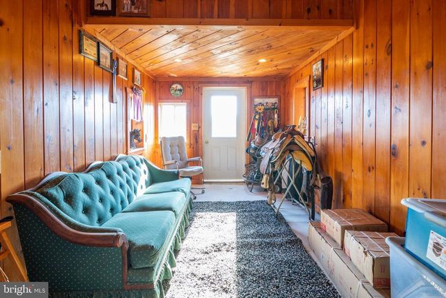 1480 Summer Hill Rd, House other with 3 bedrooms, 3 bathrooms and null parking in AUBURN PA | Image 13