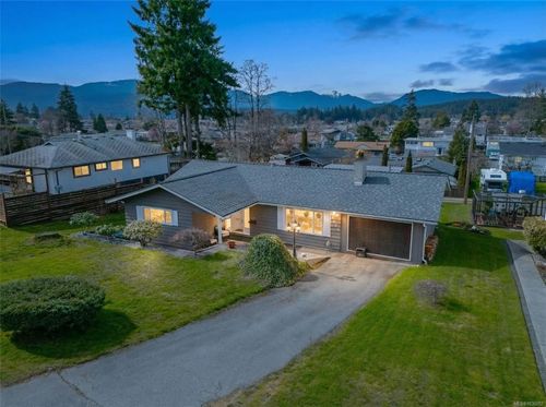 5398 Cherry Creek Rd, Port Alberni, BC, V9Y6Y9 | Card Image
