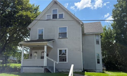 438 Watson St, Sharon, PA, 16146-2259 | Card Image