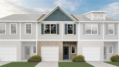 84 Vickers Point Dr, Fairburn, GA, 30213-1385 | Card Image
