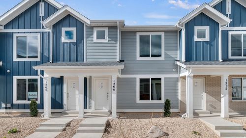 205-267 W 1235 N, Ogden, UT, 84404 | Card Image