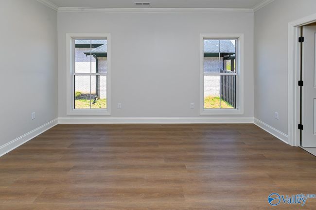 3028 Lisa Ln Se, House other with 4 bedrooms, 4 bathrooms and null parking in Decatur AL | Image 20