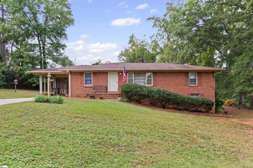11 Provo Drive, Greenville, SC, 29617 | Card Image