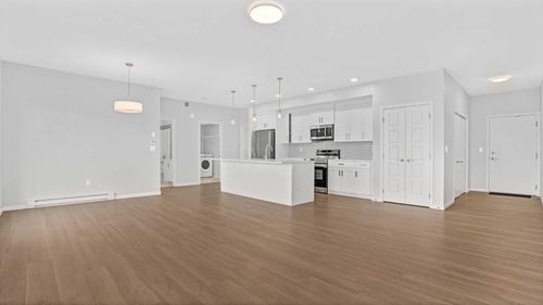1302-220 Seton Grove Se, Calgary, AB, T3M3T1 | Card Image