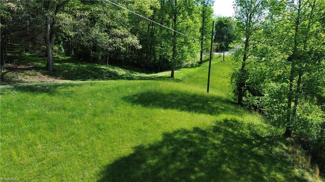 286 Golden Rd, House other with 2 bedrooms, 2 bathrooms and null parking in State Road NC | Image 41