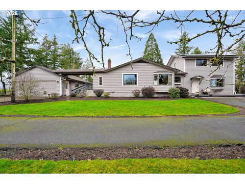 11515 Buena Vista Rd, Independence, OR, 97351-9715 | Card Image