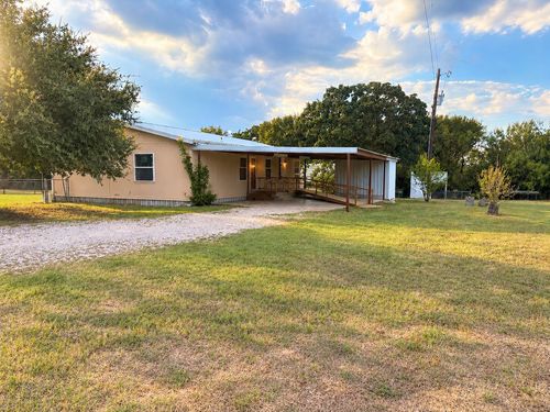 1150 Lamkin Rd, Mineral Wells, TX, 76067-8966 | Card Image