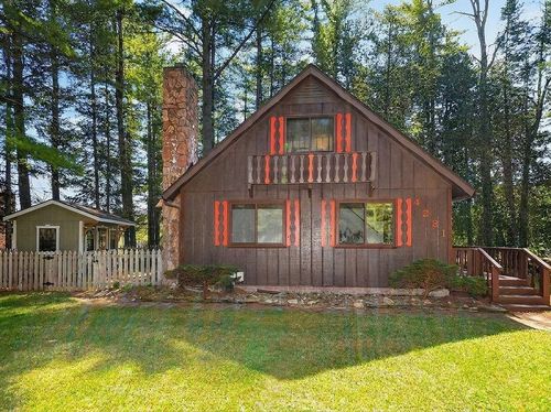 4281 Franklin Trl, Sterling, MI, 48659-9405 | Card Image