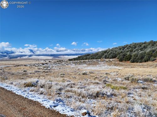 267 Crow Rd, Westcliffe, CO, 81252 | Card Image