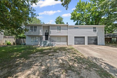 6806 Canna Hill Cv, Bartlett, TN, 38135-1633 | Card Image