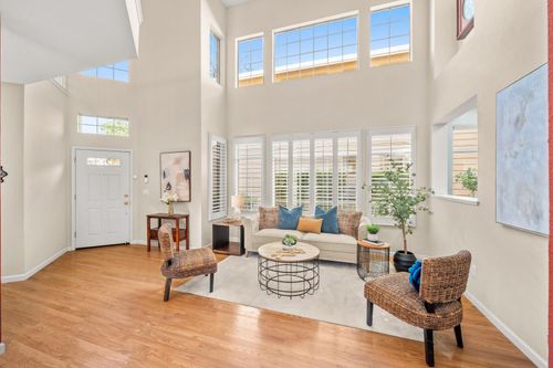 7518 Quail Vista Ln, Citrus Heights, CA, 95610-8803 | Card Image