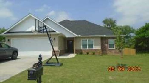 672 Brimwood St, Centerton, AR, 72719-7711 | Card Image