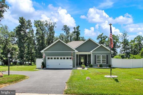626 Ledger Dr, HANOVER, PA, 17331-9673 | Card Image