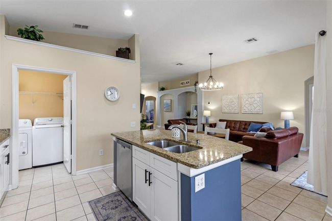 2222 Wyndham Palms Way, House other with 4 bedrooms, 3 bathrooms and null parking in KISSIMMEE FL | Image 15