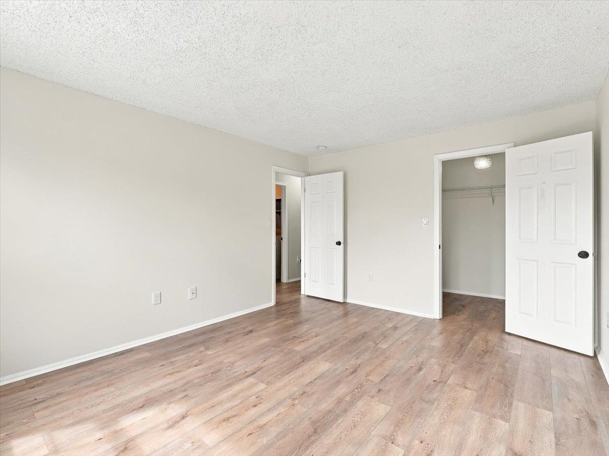 Residential Lease in JC, West Bergen 4