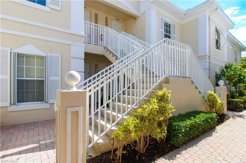 unit-202-1360 Sweetwater Cv, NAPLES, FL, 34110-4202 | Card Image