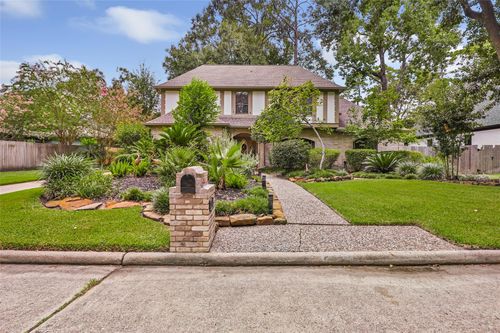 2407 Trail River Dr, Kingwood, TX, 77345-5500 | Card Image