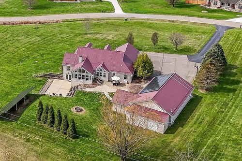 112 Arthur Ave, Newark, OH, 43055-8890 | Card Image