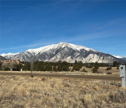 13001 County Road 261p, Nathrop, CO, 81236-8720 | Card Image