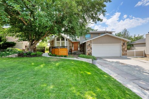 1132 E Colima Dr, Sandy, UT, 84094-5404 | Card Image