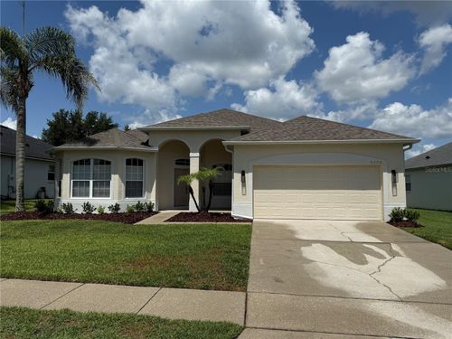 5370 Red Leaf Ct, OVIEDO, FL, 32765-5017 | Card Image